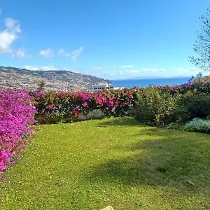 Belvedere Boutique - Adults Only Guest house